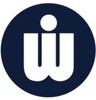 WISE 1 GOLF PREMIUM -NEZU-